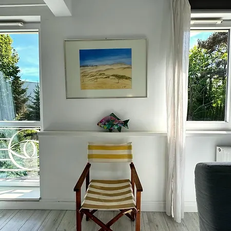 Costa