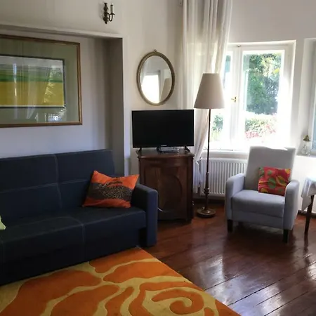 Costa Jastrzebia Gora