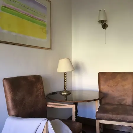 Costa * Jastrzebia Gora