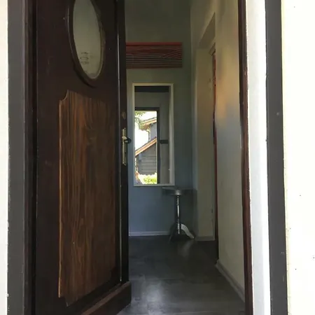 Costa * Jastrzebia Gora