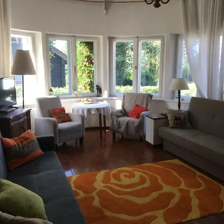 Costa * Jastrzebia Gora