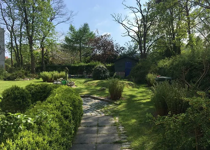 Costa Апартаменты