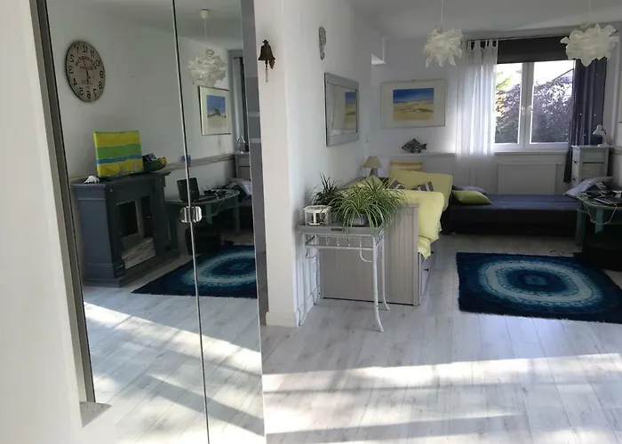 Costa Ястшембя-Гура