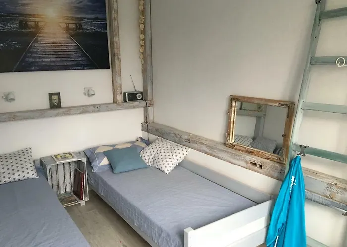 Costa * Ястшембя-Гура