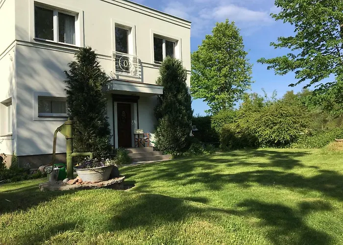 Апартаменты Costa *