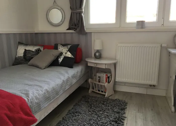 Costa * Ястшембя-Гура