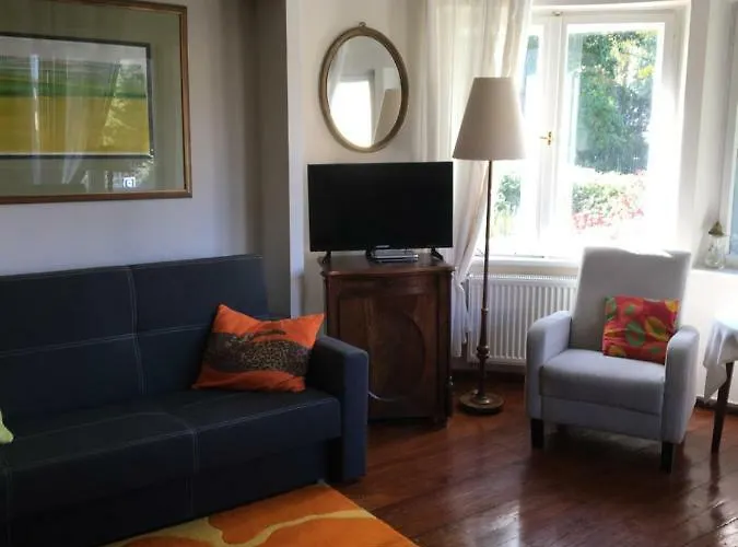 Costa Ястшембя-Гура