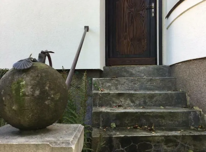 Апартаменты Costa