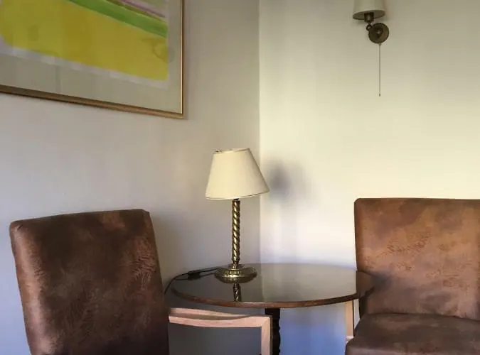 Costa * Ястшембя-Гура