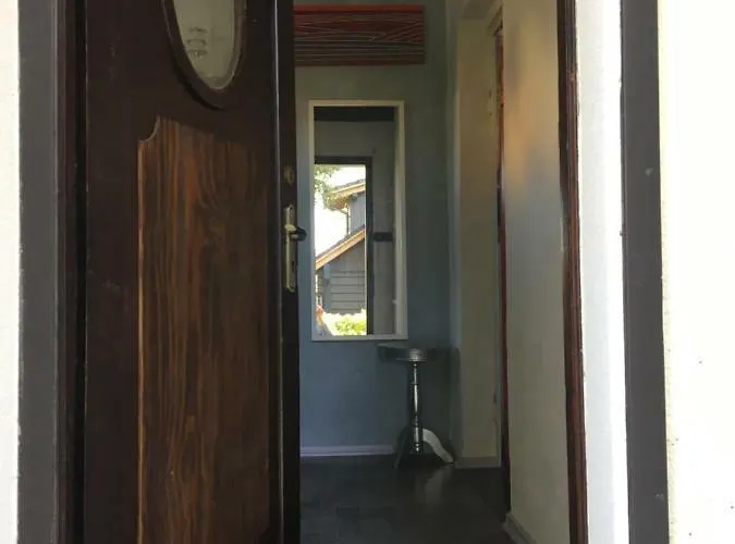 Costa * Ястшембя-Гура