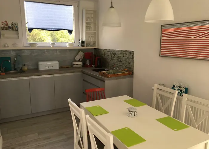 Апартаменты Costa *