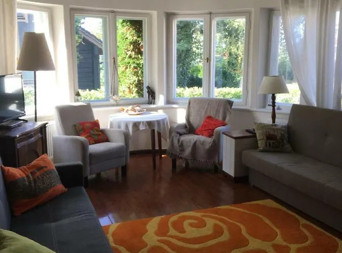 Costa * Ястшембя-Гура