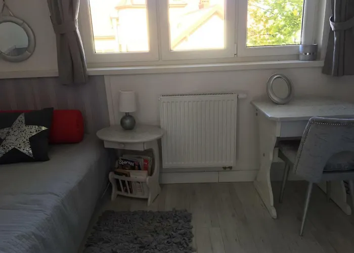 Costa Ястшембя-Гура